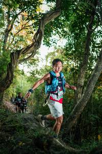 BIB: 
                            <button type="button" onclick="openModal(27943077)" class="btn btn-primary btn-sm float-right btn-popup" data-toggle="modal" data-target=".modal-high-quality">
                        <i class="fas fa-shopping-cart"></i> Add to Cart
                    </button>
                                            <button type="button" onclick="isThisMe(27943077, true)" class="btn btn-success btn-sm float-right btn-popup btn-isme hidden" data-toggle="tooltip" data-placement="bottom" title="นี่คือรูปของคุณใช่ไหม คลิกที่นี่เพื่อเอาเข้าอัลบั้ม">
                        <i class="fas fa-plus"></i> Add to album
                    </button>
                    <button type="button" onclick="isThisMe(27943077, false)" class="btn btn-warning btn-sm float-right btn-popup btn-isnotme hidden">
                        <i class="fas fa-ban"></i> Remove from album
                    </button>