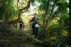 BIB: 
                            <button type="button" onclick="openModal(27944851)" class="btn btn-primary btn-sm float-right btn-popup" data-toggle="modal" data-target=".modal-high-quality">
                        <i class="fas fa-shopping-cart"></i> Add to Cart
                    </button>
                                            <button type="button" onclick="isThisMe(27944851, true)" class="btn btn-success btn-sm float-right btn-popup btn-isme hidden" data-toggle="tooltip" data-placement="bottom" title="นี่คือรูปของคุณใช่ไหม คลิกที่นี่เพื่อเอาเข้าอัลบั้ม">
                        <i class="fas fa-plus"></i> Add to album
                    </button>
                    <button type="button" onclick="isThisMe(27944851, false)" class="btn btn-warning btn-sm float-right btn-popup btn-isnotme hidden">
                        <i class="fas fa-ban"></i> Remove from album
                    </button>