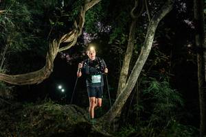 BIB: 
                            <button type="button" onclick="openModal(27939716)" class="btn btn-primary btn-sm float-right btn-popup" data-toggle="modal" data-target=".modal-high-quality">
                        <i class="fas fa-shopping-cart"></i> Add to Cart
                    </button>
                                            <button type="button" onclick="isThisMe(27939716, true)" class="btn btn-success btn-sm float-right btn-popup btn-isme hidden" data-toggle="tooltip" data-placement="bottom" title="นี่คือรูปของคุณใช่ไหม คลิกที่นี่เพื่อเอาเข้าอัลบั้ม">
                        <i class="fas fa-plus"></i> Add to album
                    </button>
                    <button type="button" onclick="isThisMe(27939716, false)" class="btn btn-warning btn-sm float-right btn-popup btn-isnotme hidden">
                        <i class="fas fa-ban"></i> Remove from album
                    </button>