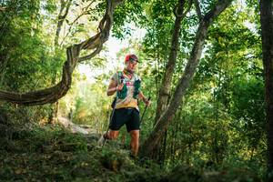 BIB: 
                            <button type="button" onclick="openModal(27945530)" class="btn btn-primary btn-sm float-right btn-popup" data-toggle="modal" data-target=".modal-high-quality">
                        <i class="fas fa-shopping-cart"></i> Add to Cart
                    </button>
                                            <button type="button" onclick="isThisMe(27945530, true)" class="btn btn-success btn-sm float-right btn-popup btn-isme hidden" data-toggle="tooltip" data-placement="bottom" title="นี่คือรูปของคุณใช่ไหม คลิกที่นี่เพื่อเอาเข้าอัลบั้ม">
                        <i class="fas fa-plus"></i> Add to album
                    </button>
                    <button type="button" onclick="isThisMe(27945530, false)" class="btn btn-warning btn-sm float-right btn-popup btn-isnotme hidden">
                        <i class="fas fa-ban"></i> Remove from album
                    </button>