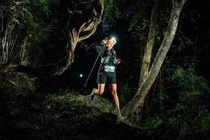 BIB: 
                            <button type="button" onclick="openModal(27937118)" class="btn btn-primary btn-sm float-right btn-popup" data-toggle="modal" data-target=".modal-high-quality">
                        <i class="fas fa-shopping-cart"></i> Add to Cart
                    </button>
                                            <button type="button" onclick="isThisMe(27937118, true)" class="btn btn-success btn-sm float-right btn-popup btn-isme hidden" data-toggle="tooltip" data-placement="bottom" title="นี่คือรูปของคุณใช่ไหม คลิกที่นี่เพื่อเอาเข้าอัลบั้ม">
                        <i class="fas fa-plus"></i> Add to album
                    </button>
                    <button type="button" onclick="isThisMe(27937118, false)" class="btn btn-warning btn-sm float-right btn-popup btn-isnotme hidden">
                        <i class="fas fa-ban"></i> Remove from album
                    </button>