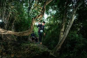 BIB: 
                            <button type="button" onclick="openModal(27941987)" class="btn btn-primary btn-sm float-right btn-popup" data-toggle="modal" data-target=".modal-high-quality">
                        <i class="fas fa-shopping-cart"></i> Add to Cart
                    </button>
                                            <button type="button" onclick="isThisMe(27941987, true)" class="btn btn-success btn-sm float-right btn-popup btn-isme hidden" data-toggle="tooltip" data-placement="bottom" title="นี่คือรูปของคุณใช่ไหม คลิกที่นี่เพื่อเอาเข้าอัลบั้ม">
                        <i class="fas fa-plus"></i> Add to album
                    </button>
                    <button type="button" onclick="isThisMe(27941987, false)" class="btn btn-warning btn-sm float-right btn-popup btn-isnotme hidden">
                        <i class="fas fa-ban"></i> Remove from album
                    </button>