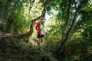 BIB: 
                            <button type="button" onclick="openModal(27944831)" class="btn btn-primary btn-sm float-right btn-popup" data-toggle="modal" data-target=".modal-high-quality">
                        <i class="fas fa-shopping-cart"></i> Add to Cart
                    </button>
                                            <button type="button" onclick="isThisMe(27944831, true)" class="btn btn-success btn-sm float-right btn-popup btn-isme hidden" data-toggle="tooltip" data-placement="bottom" title="นี่คือรูปของคุณใช่ไหม คลิกที่นี่เพื่อเอาเข้าอัลบั้ม">
                        <i class="fas fa-plus"></i> Add to album
                    </button>
                    <button type="button" onclick="isThisMe(27944831, false)" class="btn btn-warning btn-sm float-right btn-popup btn-isnotme hidden">
                        <i class="fas fa-ban"></i> Remove from album
                    </button>