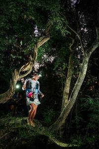 BIB: 
                            <button type="button" onclick="openModal(27941068)" class="btn btn-primary btn-sm float-right btn-popup" data-toggle="modal" data-target=".modal-high-quality">
                        <i class="fas fa-shopping-cart"></i> Add to Cart
                    </button>
                                            <button type="button" onclick="isThisMe(27941068, true)" class="btn btn-success btn-sm float-right btn-popup btn-isme hidden" data-toggle="tooltip" data-placement="bottom" title="นี่คือรูปของคุณใช่ไหม คลิกที่นี่เพื่อเอาเข้าอัลบั้ม">
                        <i class="fas fa-plus"></i> Add to album
                    </button>
                    <button type="button" onclick="isThisMe(27941068, false)" class="btn btn-warning btn-sm float-right btn-popup btn-isnotme hidden">
                        <i class="fas fa-ban"></i> Remove from album
                    </button>