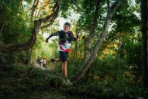 BIB: 
                            <button type="button" onclick="openModal(27943798)" class="btn btn-primary btn-sm float-right btn-popup" data-toggle="modal" data-target=".modal-high-quality">
                        <i class="fas fa-shopping-cart"></i> Add to Cart
                    </button>
                                            <button type="button" onclick="isThisMe(27943798, true)" class="btn btn-success btn-sm float-right btn-popup btn-isme hidden" data-toggle="tooltip" data-placement="bottom" title="นี่คือรูปของคุณใช่ไหม คลิกที่นี่เพื่อเอาเข้าอัลบั้ม">
                        <i class="fas fa-plus"></i> Add to album
                    </button>
                    <button type="button" onclick="isThisMe(27943798, false)" class="btn btn-warning btn-sm float-right btn-popup btn-isnotme hidden">
                        <i class="fas fa-ban"></i> Remove from album
                    </button>