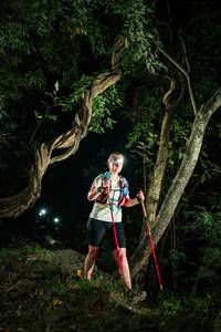 BIB: 
                            <button type="button" onclick="openModal(27936353)" class="btn btn-primary btn-sm float-right btn-popup" data-toggle="modal" data-target=".modal-high-quality">
                        <i class="fas fa-shopping-cart"></i> Add to Cart
                    </button>
                                            <button type="button" onclick="isThisMe(27936353, true)" class="btn btn-success btn-sm float-right btn-popup btn-isme hidden" data-toggle="tooltip" data-placement="bottom" title="นี่คือรูปของคุณใช่ไหม คลิกที่นี่เพื่อเอาเข้าอัลบั้ม">
                        <i class="fas fa-plus"></i> Add to album
                    </button>
                    <button type="button" onclick="isThisMe(27936353, false)" class="btn btn-warning btn-sm float-right btn-popup btn-isnotme hidden">
                        <i class="fas fa-ban"></i> Remove from album
                    </button>