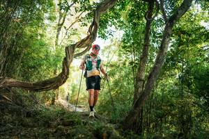 BIB: 
                            <button type="button" onclick="openModal(27945528)" class="btn btn-primary btn-sm float-right btn-popup" data-toggle="modal" data-target=".modal-high-quality">
                        <i class="fas fa-shopping-cart"></i> Add to Cart
                    </button>
                                            <button type="button" onclick="isThisMe(27945528, true)" class="btn btn-success btn-sm float-right btn-popup btn-isme hidden" data-toggle="tooltip" data-placement="bottom" title="นี่คือรูปของคุณใช่ไหม คลิกที่นี่เพื่อเอาเข้าอัลบั้ม">
                        <i class="fas fa-plus"></i> Add to album
                    </button>
                    <button type="button" onclick="isThisMe(27945528, false)" class="btn btn-warning btn-sm float-right btn-popup btn-isnotme hidden">
                        <i class="fas fa-ban"></i> Remove from album
                    </button>