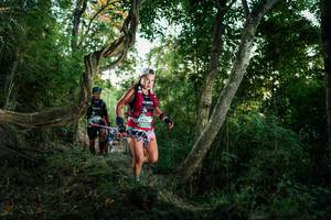 BIB: 
                            <button type="button" onclick="openModal(27942783)" class="btn btn-primary btn-sm float-right btn-popup" data-toggle="modal" data-target=".modal-high-quality">
                        <i class="fas fa-shopping-cart"></i> Add to Cart
                    </button>
                                            <button type="button" onclick="isThisMe(27942783, true)" class="btn btn-success btn-sm float-right btn-popup btn-isme hidden" data-toggle="tooltip" data-placement="bottom" title="นี่คือรูปของคุณใช่ไหม คลิกที่นี่เพื่อเอาเข้าอัลบั้ม">
                        <i class="fas fa-plus"></i> Add to album
                    </button>
                    <button type="button" onclick="isThisMe(27942783, false)" class="btn btn-warning btn-sm float-right btn-popup btn-isnotme hidden">
                        <i class="fas fa-ban"></i> Remove from album
                    </button>