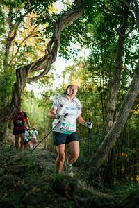 BIB: 
                            <button type="button" onclick="openModal(27943522)" class="btn btn-primary btn-sm float-right btn-popup" data-toggle="modal" data-target=".modal-high-quality">
                        <i class="fas fa-shopping-cart"></i> Add to Cart
                    </button>
                                            <button type="button" onclick="isThisMe(27943522, true)" class="btn btn-success btn-sm float-right btn-popup btn-isme hidden" data-toggle="tooltip" data-placement="bottom" title="นี่คือรูปของคุณใช่ไหม คลิกที่นี่เพื่อเอาเข้าอัลบั้ม">
                        <i class="fas fa-plus"></i> Add to album
                    </button>
                    <button type="button" onclick="isThisMe(27943522, false)" class="btn btn-warning btn-sm float-right btn-popup btn-isnotme hidden">
                        <i class="fas fa-ban"></i> Remove from album
                    </button>