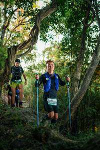 BIB: 
                            <button type="button" onclick="openModal(27943120)" class="btn btn-primary btn-sm float-right btn-popup" data-toggle="modal" data-target=".modal-high-quality">
                        <i class="fas fa-shopping-cart"></i> Add to Cart
                    </button>
                                            <button type="button" onclick="isThisMe(27943120, true)" class="btn btn-success btn-sm float-right btn-popup btn-isme hidden" data-toggle="tooltip" data-placement="bottom" title="นี่คือรูปของคุณใช่ไหม คลิกที่นี่เพื่อเอาเข้าอัลบั้ม">
                        <i class="fas fa-plus"></i> Add to album
                    </button>
                    <button type="button" onclick="isThisMe(27943120, false)" class="btn btn-warning btn-sm float-right btn-popup btn-isnotme hidden">
                        <i class="fas fa-ban"></i> Remove from album
                    </button>