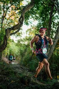 BIB: 
                            <button type="button" onclick="openModal(27943155)" class="btn btn-primary btn-sm float-right btn-popup" data-toggle="modal" data-target=".modal-high-quality">
                        <i class="fas fa-shopping-cart"></i> Add to Cart
                    </button>
                                            <button type="button" onclick="isThisMe(27943155, true)" class="btn btn-success btn-sm float-right btn-popup btn-isme hidden" data-toggle="tooltip" data-placement="bottom" title="นี่คือรูปของคุณใช่ไหม คลิกที่นี่เพื่อเอาเข้าอัลบั้ม">
                        <i class="fas fa-plus"></i> Add to album
                    </button>
                    <button type="button" onclick="isThisMe(27943155, false)" class="btn btn-warning btn-sm float-right btn-popup btn-isnotme hidden">
                        <i class="fas fa-ban"></i> Remove from album
                    </button>