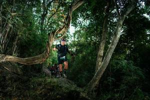 BIB: 
                            <button type="button" onclick="openModal(27942013)" class="btn btn-primary btn-sm float-right btn-popup" data-toggle="modal" data-target=".modal-high-quality">
                        <i class="fas fa-shopping-cart"></i> Add to Cart
                    </button>
                                            <button type="button" onclick="isThisMe(27942013, true)" class="btn btn-success btn-sm float-right btn-popup btn-isme hidden" data-toggle="tooltip" data-placement="bottom" title="นี่คือรูปของคุณใช่ไหม คลิกที่นี่เพื่อเอาเข้าอัลบั้ม">
                        <i class="fas fa-plus"></i> Add to album
                    </button>
                    <button type="button" onclick="isThisMe(27942013, false)" class="btn btn-warning btn-sm float-right btn-popup btn-isnotme hidden">
                        <i class="fas fa-ban"></i> Remove from album
                    </button>