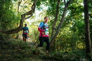 BIB: 
                            <button type="button" onclick="openModal(27945257)" class="btn btn-primary btn-sm float-right btn-popup" data-toggle="modal" data-target=".modal-high-quality">
                        <i class="fas fa-shopping-cart"></i> Add to Cart
                    </button>
                                            <button type="button" onclick="isThisMe(27945257, true)" class="btn btn-success btn-sm float-right btn-popup btn-isme hidden" data-toggle="tooltip" data-placement="bottom" title="นี่คือรูปของคุณใช่ไหม คลิกที่นี่เพื่อเอาเข้าอัลบั้ม">
                        <i class="fas fa-plus"></i> Add to album
                    </button>
                    <button type="button" onclick="isThisMe(27945257, false)" class="btn btn-warning btn-sm float-right btn-popup btn-isnotme hidden">
                        <i class="fas fa-ban"></i> Remove from album
                    </button>