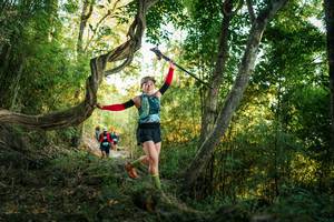 BIB: 
                            <button type="button" onclick="openModal(27944502)" class="btn btn-primary btn-sm float-right btn-popup" data-toggle="modal" data-target=".modal-high-quality">
                        <i class="fas fa-shopping-cart"></i> Add to Cart
                    </button>
                                            <button type="button" onclick="isThisMe(27944502, true)" class="btn btn-success btn-sm float-right btn-popup btn-isme hidden" data-toggle="tooltip" data-placement="bottom" title="นี่คือรูปของคุณใช่ไหม คลิกที่นี่เพื่อเอาเข้าอัลบั้ม">
                        <i class="fas fa-plus"></i> Add to album
                    </button>
                    <button type="button" onclick="isThisMe(27944502, false)" class="btn btn-warning btn-sm float-right btn-popup btn-isnotme hidden">
                        <i class="fas fa-ban"></i> Remove from album
                    </button>