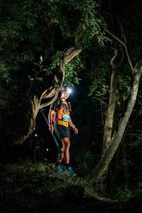 BIB: 
                            <button type="button" onclick="openModal(27936736)" class="btn btn-primary btn-sm float-right btn-popup" data-toggle="modal" data-target=".modal-high-quality">
                        <i class="fas fa-shopping-cart"></i> Add to Cart
                    </button>
                                            <button type="button" onclick="isThisMe(27936736, true)" class="btn btn-success btn-sm float-right btn-popup btn-isme hidden" data-toggle="tooltip" data-placement="bottom" title="นี่คือรูปของคุณใช่ไหม คลิกที่นี่เพื่อเอาเข้าอัลบั้ม">
                        <i class="fas fa-plus"></i> Add to album
                    </button>
                    <button type="button" onclick="isThisMe(27936736, false)" class="btn btn-warning btn-sm float-right btn-popup btn-isnotme hidden">
                        <i class="fas fa-ban"></i> Remove from album
                    </button>