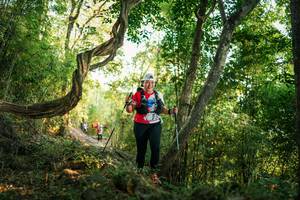 BIB: 
                            <button type="button" onclick="openModal(27945427)" class="btn btn-primary btn-sm float-right btn-popup" data-toggle="modal" data-target=".modal-high-quality">
                        <i class="fas fa-shopping-cart"></i> Add to Cart
                    </button>
                                            <button type="button" onclick="isThisMe(27945427, true)" class="btn btn-success btn-sm float-right btn-popup btn-isme hidden" data-toggle="tooltip" data-placement="bottom" title="นี่คือรูปของคุณใช่ไหม คลิกที่นี่เพื่อเอาเข้าอัลบั้ม">
                        <i class="fas fa-plus"></i> Add to album
                    </button>
                    <button type="button" onclick="isThisMe(27945427, false)" class="btn btn-warning btn-sm float-right btn-popup btn-isnotme hidden">
                        <i class="fas fa-ban"></i> Remove from album
                    </button>