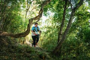 BIB: 
                            <button type="button" onclick="openModal(27945552)" class="btn btn-primary btn-sm float-right btn-popup" data-toggle="modal" data-target=".modal-high-quality">
                        <i class="fas fa-shopping-cart"></i> Add to Cart
                    </button>
                                            <button type="button" onclick="isThisMe(27945552, true)" class="btn btn-success btn-sm float-right btn-popup btn-isme hidden" data-toggle="tooltip" data-placement="bottom" title="นี่คือรูปของคุณใช่ไหม คลิกที่นี่เพื่อเอาเข้าอัลบั้ม">
                        <i class="fas fa-plus"></i> Add to album
                    </button>
                    <button type="button" onclick="isThisMe(27945552, false)" class="btn btn-warning btn-sm float-right btn-popup btn-isnotme hidden">
                        <i class="fas fa-ban"></i> Remove from album
                    </button>