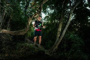 BIB: 
                            <button type="button" onclick="openModal(27941875)" class="btn btn-primary btn-sm float-right btn-popup" data-toggle="modal" data-target=".modal-high-quality">
                        <i class="fas fa-shopping-cart"></i> Add to Cart
                    </button>
                                            <button type="button" onclick="isThisMe(27941875, true)" class="btn btn-success btn-sm float-right btn-popup btn-isme hidden" data-toggle="tooltip" data-placement="bottom" title="นี่คือรูปของคุณใช่ไหม คลิกที่นี่เพื่อเอาเข้าอัลบั้ม">
                        <i class="fas fa-plus"></i> Add to album
                    </button>
                    <button type="button" onclick="isThisMe(27941875, false)" class="btn btn-warning btn-sm float-right btn-popup btn-isnotme hidden">
                        <i class="fas fa-ban"></i> Remove from album
                    </button>