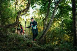 BIB: 
                            <button type="button" onclick="openModal(27944334)" class="btn btn-primary btn-sm float-right btn-popup" data-toggle="modal" data-target=".modal-high-quality">
                        <i class="fas fa-shopping-cart"></i> Add to Cart
                    </button>
                                            <button type="button" onclick="isThisMe(27944334, true)" class="btn btn-success btn-sm float-right btn-popup btn-isme hidden" data-toggle="tooltip" data-placement="bottom" title="นี่คือรูปของคุณใช่ไหม คลิกที่นี่เพื่อเอาเข้าอัลบั้ม">
                        <i class="fas fa-plus"></i> Add to album
                    </button>
                    <button type="button" onclick="isThisMe(27944334, false)" class="btn btn-warning btn-sm float-right btn-popup btn-isnotme hidden">
                        <i class="fas fa-ban"></i> Remove from album
                    </button>