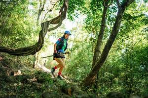 BIB: 
                            <button type="button" onclick="openModal(27945807)" class="btn btn-primary btn-sm float-right btn-popup" data-toggle="modal" data-target=".modal-high-quality">
                        <i class="fas fa-shopping-cart"></i> Add to Cart
                    </button>
                                            <button type="button" onclick="isThisMe(27945807, true)" class="btn btn-success btn-sm float-right btn-popup btn-isme hidden" data-toggle="tooltip" data-placement="bottom" title="นี่คือรูปของคุณใช่ไหม คลิกที่นี่เพื่อเอาเข้าอัลบั้ม">
                        <i class="fas fa-plus"></i> Add to album
                    </button>
                    <button type="button" onclick="isThisMe(27945807, false)" class="btn btn-warning btn-sm float-right btn-popup btn-isnotme hidden">
                        <i class="fas fa-ban"></i> Remove from album
                    </button>