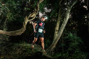 BIB: 
                            <button type="button" onclick="openModal(27941207)" class="btn btn-primary btn-sm float-right btn-popup" data-toggle="modal" data-target=".modal-high-quality">
                        <i class="fas fa-shopping-cart"></i> Add to Cart
                    </button>
                                            <button type="button" onclick="isThisMe(27941207, true)" class="btn btn-success btn-sm float-right btn-popup btn-isme hidden" data-toggle="tooltip" data-placement="bottom" title="นี่คือรูปของคุณใช่ไหม คลิกที่นี่เพื่อเอาเข้าอัลบั้ม">
                        <i class="fas fa-plus"></i> Add to album
                    </button>
                    <button type="button" onclick="isThisMe(27941207, false)" class="btn btn-warning btn-sm float-right btn-popup btn-isnotme hidden">
                        <i class="fas fa-ban"></i> Remove from album
                    </button>