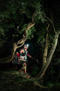 BIB: 
                            <button type="button" onclick="openModal(27936574)" class="btn btn-primary btn-sm float-right btn-popup" data-toggle="modal" data-target=".modal-high-quality">
                        <i class="fas fa-shopping-cart"></i> Add to Cart
                    </button>
                                            <button type="button" onclick="isThisMe(27936574, true)" class="btn btn-success btn-sm float-right btn-popup btn-isme hidden" data-toggle="tooltip" data-placement="bottom" title="นี่คือรูปของคุณใช่ไหม คลิกที่นี่เพื่อเอาเข้าอัลบั้ม">
                        <i class="fas fa-plus"></i> Add to album
                    </button>
                    <button type="button" onclick="isThisMe(27936574, false)" class="btn btn-warning btn-sm float-right btn-popup btn-isnotme hidden">
                        <i class="fas fa-ban"></i> Remove from album
                    </button>