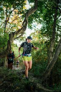 BIB: 
                            <button type="button" onclick="openModal(27943124)" class="btn btn-primary btn-sm float-right btn-popup" data-toggle="modal" data-target=".modal-high-quality">
                        <i class="fas fa-shopping-cart"></i> Add to Cart
                    </button>
                                            <button type="button" onclick="isThisMe(27943124, true)" class="btn btn-success btn-sm float-right btn-popup btn-isme hidden" data-toggle="tooltip" data-placement="bottom" title="นี่คือรูปของคุณใช่ไหม คลิกที่นี่เพื่อเอาเข้าอัลบั้ม">
                        <i class="fas fa-plus"></i> Add to album
                    </button>
                    <button type="button" onclick="isThisMe(27943124, false)" class="btn btn-warning btn-sm float-right btn-popup btn-isnotme hidden">
                        <i class="fas fa-ban"></i> Remove from album
                    </button>