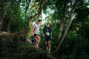 BIB: 
                            <button type="button" onclick="openModal(27942585)" class="btn btn-primary btn-sm float-right btn-popup" data-toggle="modal" data-target=".modal-high-quality">
                        <i class="fas fa-shopping-cart"></i> Add to Cart
                    </button>
                                            <button type="button" onclick="isThisMe(27942585, true)" class="btn btn-success btn-sm float-right btn-popup btn-isme hidden" data-toggle="tooltip" data-placement="bottom" title="นี่คือรูปของคุณใช่ไหม คลิกที่นี่เพื่อเอาเข้าอัลบั้ม">
                        <i class="fas fa-plus"></i> Add to album
                    </button>
                    <button type="button" onclick="isThisMe(27942585, false)" class="btn btn-warning btn-sm float-right btn-popup btn-isnotme hidden">
                        <i class="fas fa-ban"></i> Remove from album
                    </button>