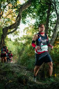 BIB: 
                            <button type="button" onclick="openModal(27943288)" class="btn btn-primary btn-sm float-right btn-popup" data-toggle="modal" data-target=".modal-high-quality">
                        <i class="fas fa-shopping-cart"></i> Add to Cart
                    </button>
                                            <button type="button" onclick="isThisMe(27943288, true)" class="btn btn-success btn-sm float-right btn-popup btn-isme hidden" data-toggle="tooltip" data-placement="bottom" title="นี่คือรูปของคุณใช่ไหม คลิกที่นี่เพื่อเอาเข้าอัลบั้ม">
                        <i class="fas fa-plus"></i> Add to album
                    </button>
                    <button type="button" onclick="isThisMe(27943288, false)" class="btn btn-warning btn-sm float-right btn-popup btn-isnotme hidden">
                        <i class="fas fa-ban"></i> Remove from album
                    </button>