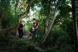 BIB: 
                            <button type="button" onclick="openModal(27942855)" class="btn btn-primary btn-sm float-right btn-popup" data-toggle="modal" data-target=".modal-high-quality">
                        <i class="fas fa-shopping-cart"></i> Add to Cart
                    </button>
                                            <button type="button" onclick="isThisMe(27942855, true)" class="btn btn-success btn-sm float-right btn-popup btn-isme hidden" data-toggle="tooltip" data-placement="bottom" title="นี่คือรูปของคุณใช่ไหม คลิกที่นี่เพื่อเอาเข้าอัลบั้ม">
                        <i class="fas fa-plus"></i> Add to album
                    </button>
                    <button type="button" onclick="isThisMe(27942855, false)" class="btn btn-warning btn-sm float-right btn-popup btn-isnotme hidden">
                        <i class="fas fa-ban"></i> Remove from album
                    </button>