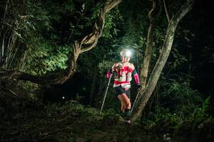 BIB: 
                            <button type="button" onclick="openModal(27945914)" class="btn btn-primary btn-sm float-right btn-popup" data-toggle="modal" data-target=".modal-high-quality">
                        <i class="fas fa-shopping-cart"></i> Add to Cart
                    </button>
                                            <button type="button" onclick="isThisMe(27945914, true)" class="btn btn-success btn-sm float-right btn-popup btn-isme hidden" data-toggle="tooltip" data-placement="bottom" title="นี่คือรูปของคุณใช่ไหม คลิกที่นี่เพื่อเอาเข้าอัลบั้ม">
                        <i class="fas fa-plus"></i> Add to album
                    </button>
                    <button type="button" onclick="isThisMe(27945914, false)" class="btn btn-warning btn-sm float-right btn-popup btn-isnotme hidden">
                        <i class="fas fa-ban"></i> Remove from album
                    </button>