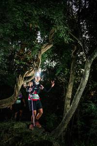 BIB: 
                            <button type="button" onclick="openModal(27941272)" class="btn btn-primary btn-sm float-right btn-popup" data-toggle="modal" data-target=".modal-high-quality">
                        <i class="fas fa-shopping-cart"></i> Add to Cart
                    </button>
                                            <button type="button" onclick="isThisMe(27941272, true)" class="btn btn-success btn-sm float-right btn-popup btn-isme hidden" data-toggle="tooltip" data-placement="bottom" title="นี่คือรูปของคุณใช่ไหม คลิกที่นี่เพื่อเอาเข้าอัลบั้ม">
                        <i class="fas fa-plus"></i> Add to album
                    </button>
                    <button type="button" onclick="isThisMe(27941272, false)" class="btn btn-warning btn-sm float-right btn-popup btn-isnotme hidden">
                        <i class="fas fa-ban"></i> Remove from album
                    </button>