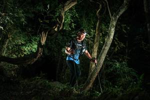 BIB: 
                            <button type="button" onclick="openModal(27945861)" class="btn btn-primary btn-sm float-right btn-popup" data-toggle="modal" data-target=".modal-high-quality">
                        <i class="fas fa-shopping-cart"></i> Add to Cart
                    </button>
                                            <button type="button" onclick="isThisMe(27945861, true)" class="btn btn-success btn-sm float-right btn-popup btn-isme hidden" data-toggle="tooltip" data-placement="bottom" title="นี่คือรูปของคุณใช่ไหม คลิกที่นี่เพื่อเอาเข้าอัลบั้ม">
                        <i class="fas fa-plus"></i> Add to album
                    </button>
                    <button type="button" onclick="isThisMe(27945861, false)" class="btn btn-warning btn-sm float-right btn-popup btn-isnotme hidden">
                        <i class="fas fa-ban"></i> Remove from album
                    </button>