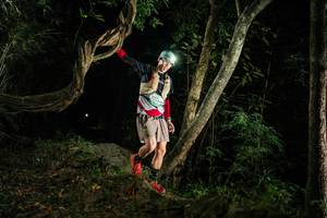 BIB: 
                            <button type="button" onclick="openModal(27936251)" class="btn btn-primary btn-sm float-right btn-popup" data-toggle="modal" data-target=".modal-high-quality">
                        <i class="fas fa-shopping-cart"></i> Add to Cart
                    </button>
                                            <button type="button" onclick="isThisMe(27936251, true)" class="btn btn-success btn-sm float-right btn-popup btn-isme hidden" data-toggle="tooltip" data-placement="bottom" title="นี่คือรูปของคุณใช่ไหม คลิกที่นี่เพื่อเอาเข้าอัลบั้ม">
                        <i class="fas fa-plus"></i> Add to album
                    </button>
                    <button type="button" onclick="isThisMe(27936251, false)" class="btn btn-warning btn-sm float-right btn-popup btn-isnotme hidden">
                        <i class="fas fa-ban"></i> Remove from album
                    </button>