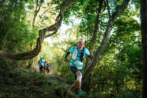 BIB: 
                            <button type="button" onclick="openModal(27945224)" class="btn btn-primary btn-sm float-right btn-popup" data-toggle="modal" data-target=".modal-high-quality">
                        <i class="fas fa-shopping-cart"></i> Add to Cart
                    </button>
                                            <button type="button" onclick="isThisMe(27945224, true)" class="btn btn-success btn-sm float-right btn-popup btn-isme hidden" data-toggle="tooltip" data-placement="bottom" title="นี่คือรูปของคุณใช่ไหม คลิกที่นี่เพื่อเอาเข้าอัลบั้ม">
                        <i class="fas fa-plus"></i> Add to album
                    </button>
                    <button type="button" onclick="isThisMe(27945224, false)" class="btn btn-warning btn-sm float-right btn-popup btn-isnotme hidden">
                        <i class="fas fa-ban"></i> Remove from album
                    </button>