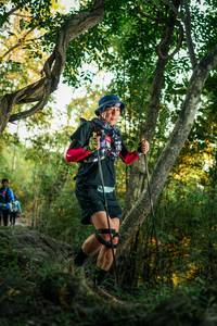 BIB: 
                            <button type="button" onclick="openModal(27943739)" class="btn btn-primary btn-sm float-right btn-popup" data-toggle="modal" data-target=".modal-high-quality">
                        <i class="fas fa-shopping-cart"></i> Add to Cart
                    </button>
                                            <button type="button" onclick="isThisMe(27943739, true)" class="btn btn-success btn-sm float-right btn-popup btn-isme hidden" data-toggle="tooltip" data-placement="bottom" title="นี่คือรูปของคุณใช่ไหม คลิกที่นี่เพื่อเอาเข้าอัลบั้ม">
                        <i class="fas fa-plus"></i> Add to album
                    </button>
                    <button type="button" onclick="isThisMe(27943739, false)" class="btn btn-warning btn-sm float-right btn-popup btn-isnotme hidden">
                        <i class="fas fa-ban"></i> Remove from album
                    </button>