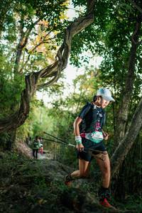 BIB: 
                            <button type="button" onclick="openModal(27943006)" class="btn btn-primary btn-sm float-right btn-popup" data-toggle="modal" data-target=".modal-high-quality">
                        <i class="fas fa-shopping-cart"></i> Add to Cart
                    </button>
                                            <button type="button" onclick="isThisMe(27943006, true)" class="btn btn-success btn-sm float-right btn-popup btn-isme hidden" data-toggle="tooltip" data-placement="bottom" title="นี่คือรูปของคุณใช่ไหม คลิกที่นี่เพื่อเอาเข้าอัลบั้ม">
                        <i class="fas fa-plus"></i> Add to album
                    </button>
                    <button type="button" onclick="isThisMe(27943006, false)" class="btn btn-warning btn-sm float-right btn-popup btn-isnotme hidden">
                        <i class="fas fa-ban"></i> Remove from album
                    </button>