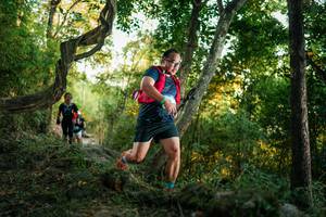 BIB: 
                            <button type="button" onclick="openModal(27943948)" class="btn btn-primary btn-sm float-right btn-popup" data-toggle="modal" data-target=".modal-high-quality">
                        <i class="fas fa-shopping-cart"></i> Add to Cart
                    </button>
                                            <button type="button" onclick="isThisMe(27943948, true)" class="btn btn-success btn-sm float-right btn-popup btn-isme hidden" data-toggle="tooltip" data-placement="bottom" title="นี่คือรูปของคุณใช่ไหม คลิกที่นี่เพื่อเอาเข้าอัลบั้ม">
                        <i class="fas fa-plus"></i> Add to album
                    </button>
                    <button type="button" onclick="isThisMe(27943948, false)" class="btn btn-warning btn-sm float-right btn-popup btn-isnotme hidden">
                        <i class="fas fa-ban"></i> Remove from album
                    </button>