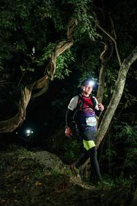 BIB: 
                            <button type="button" onclick="openModal(27936363)" class="btn btn-primary btn-sm float-right btn-popup" data-toggle="modal" data-target=".modal-high-quality">
                        <i class="fas fa-shopping-cart"></i> Add to Cart
                    </button>
                                            <button type="button" onclick="isThisMe(27936363, true)" class="btn btn-success btn-sm float-right btn-popup btn-isme hidden" data-toggle="tooltip" data-placement="bottom" title="นี่คือรูปของคุณใช่ไหม คลิกที่นี่เพื่อเอาเข้าอัลบั้ม">
                        <i class="fas fa-plus"></i> Add to album
                    </button>
                    <button type="button" onclick="isThisMe(27936363, false)" class="btn btn-warning btn-sm float-right btn-popup btn-isnotme hidden">
                        <i class="fas fa-ban"></i> Remove from album
                    </button>