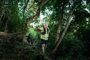 BIB: 
                            <button type="button" onclick="openModal(27942554)" class="btn btn-primary btn-sm float-right btn-popup" data-toggle="modal" data-target=".modal-high-quality">
                        <i class="fas fa-shopping-cart"></i> Add to Cart
                    </button>
                                            <button type="button" onclick="isThisMe(27942554, true)" class="btn btn-success btn-sm float-right btn-popup btn-isme hidden" data-toggle="tooltip" data-placement="bottom" title="นี่คือรูปของคุณใช่ไหม คลิกที่นี่เพื่อเอาเข้าอัลบั้ม">
                        <i class="fas fa-plus"></i> Add to album
                    </button>
                    <button type="button" onclick="isThisMe(27942554, false)" class="btn btn-warning btn-sm float-right btn-popup btn-isnotme hidden">
                        <i class="fas fa-ban"></i> Remove from album
                    </button>