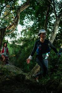 BIB: 
                            <button type="button" onclick="openModal(27942047)" class="btn btn-primary btn-sm float-right btn-popup" data-toggle="modal" data-target=".modal-high-quality">
                        <i class="fas fa-shopping-cart"></i> Add to Cart
                    </button>
                                            <button type="button" onclick="isThisMe(27942047, true)" class="btn btn-success btn-sm float-right btn-popup btn-isme hidden" data-toggle="tooltip" data-placement="bottom" title="นี่คือรูปของคุณใช่ไหม คลิกที่นี่เพื่อเอาเข้าอัลบั้ม">
                        <i class="fas fa-plus"></i> Add to album
                    </button>
                    <button type="button" onclick="isThisMe(27942047, false)" class="btn btn-warning btn-sm float-right btn-popup btn-isnotme hidden">
                        <i class="fas fa-ban"></i> Remove from album
                    </button>