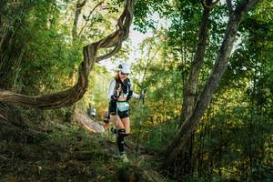 BIB: 
                            <button type="button" onclick="openModal(27944985)" class="btn btn-primary btn-sm float-right btn-popup" data-toggle="modal" data-target=".modal-high-quality">
                        <i class="fas fa-shopping-cart"></i> Add to Cart
                    </button>
                                            <button type="button" onclick="isThisMe(27944985, true)" class="btn btn-success btn-sm float-right btn-popup btn-isme hidden" data-toggle="tooltip" data-placement="bottom" title="นี่คือรูปของคุณใช่ไหม คลิกที่นี่เพื่อเอาเข้าอัลบั้ม">
                        <i class="fas fa-plus"></i> Add to album
                    </button>
                    <button type="button" onclick="isThisMe(27944985, false)" class="btn btn-warning btn-sm float-right btn-popup btn-isnotme hidden">
                        <i class="fas fa-ban"></i> Remove from album
                    </button>