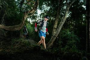 BIB: 
                            <button type="button" onclick="openModal(27941911)" class="btn btn-primary btn-sm float-right btn-popup" data-toggle="modal" data-target=".modal-high-quality">
                        <i class="fas fa-shopping-cart"></i> Add to Cart
                    </button>
                                            <button type="button" onclick="isThisMe(27941911, true)" class="btn btn-success btn-sm float-right btn-popup btn-isme hidden" data-toggle="tooltip" data-placement="bottom" title="นี่คือรูปของคุณใช่ไหม คลิกที่นี่เพื่อเอาเข้าอัลบั้ม">
                        <i class="fas fa-plus"></i> Add to album
                    </button>
                    <button type="button" onclick="isThisMe(27941911, false)" class="btn btn-warning btn-sm float-right btn-popup btn-isnotme hidden">
                        <i class="fas fa-ban"></i> Remove from album
                    </button>