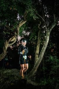 BIB: 
                            <button type="button" onclick="openModal(27941137)" class="btn btn-primary btn-sm float-right btn-popup" data-toggle="modal" data-target=".modal-high-quality">
                        <i class="fas fa-shopping-cart"></i> Add to Cart
                    </button>
                                            <button type="button" onclick="isThisMe(27941137, true)" class="btn btn-success btn-sm float-right btn-popup btn-isme hidden" data-toggle="tooltip" data-placement="bottom" title="นี่คือรูปของคุณใช่ไหม คลิกที่นี่เพื่อเอาเข้าอัลบั้ม">
                        <i class="fas fa-plus"></i> Add to album
                    </button>
                    <button type="button" onclick="isThisMe(27941137, false)" class="btn btn-warning btn-sm float-right btn-popup btn-isnotme hidden">
                        <i class="fas fa-ban"></i> Remove from album
                    </button>