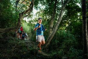 BIB: 
                            <button type="button" onclick="openModal(27942807)" class="btn btn-primary btn-sm float-right btn-popup" data-toggle="modal" data-target=".modal-high-quality">
                        <i class="fas fa-shopping-cart"></i> Add to Cart
                    </button>
                                            <button type="button" onclick="isThisMe(27942807, true)" class="btn btn-success btn-sm float-right btn-popup btn-isme hidden" data-toggle="tooltip" data-placement="bottom" title="นี่คือรูปของคุณใช่ไหม คลิกที่นี่เพื่อเอาเข้าอัลบั้ม">
                        <i class="fas fa-plus"></i> Add to album
                    </button>
                    <button type="button" onclick="isThisMe(27942807, false)" class="btn btn-warning btn-sm float-right btn-popup btn-isnotme hidden">
                        <i class="fas fa-ban"></i> Remove from album
                    </button>