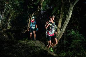 BIB: 
                            <button type="button" onclick="openModal(27937136)" class="btn btn-primary btn-sm float-right btn-popup" data-toggle="modal" data-target=".modal-high-quality">
                        <i class="fas fa-shopping-cart"></i> Add to Cart
                    </button>
                                            <button type="button" onclick="isThisMe(27937136, true)" class="btn btn-success btn-sm float-right btn-popup btn-isme hidden" data-toggle="tooltip" data-placement="bottom" title="นี่คือรูปของคุณใช่ไหม คลิกที่นี่เพื่อเอาเข้าอัลบั้ม">
                        <i class="fas fa-plus"></i> Add to album
                    </button>
                    <button type="button" onclick="isThisMe(27937136, false)" class="btn btn-warning btn-sm float-right btn-popup btn-isnotme hidden">
                        <i class="fas fa-ban"></i> Remove from album
                    </button>