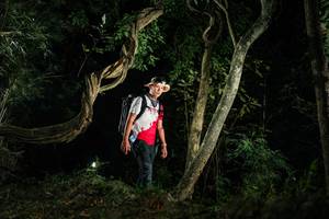 BIB: 
                            <button type="button" onclick="openModal(27935826)" class="btn btn-primary btn-sm float-right btn-popup" data-toggle="modal" data-target=".modal-high-quality">
                        <i class="fas fa-shopping-cart"></i> Add to Cart
                    </button>
                                            <button type="button" onclick="isThisMe(27935826, true)" class="btn btn-success btn-sm float-right btn-popup btn-isme hidden" data-toggle="tooltip" data-placement="bottom" title="นี่คือรูปของคุณใช่ไหม คลิกที่นี่เพื่อเอาเข้าอัลบั้ม">
                        <i class="fas fa-plus"></i> Add to album
                    </button>
                    <button type="button" onclick="isThisMe(27935826, false)" class="btn btn-warning btn-sm float-right btn-popup btn-isnotme hidden">
                        <i class="fas fa-ban"></i> Remove from album
                    </button>