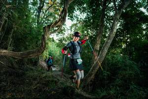 BIB: 
                            <button type="button" onclick="openModal(27942569)" class="btn btn-primary btn-sm float-right btn-popup" data-toggle="modal" data-target=".modal-high-quality">
                        <i class="fas fa-shopping-cart"></i> Add to Cart
                    </button>
                                            <button type="button" onclick="isThisMe(27942569, true)" class="btn btn-success btn-sm float-right btn-popup btn-isme hidden" data-toggle="tooltip" data-placement="bottom" title="นี่คือรูปของคุณใช่ไหม คลิกที่นี่เพื่อเอาเข้าอัลบั้ม">
                        <i class="fas fa-plus"></i> Add to album
                    </button>
                    <button type="button" onclick="isThisMe(27942569, false)" class="btn btn-warning btn-sm float-right btn-popup btn-isnotme hidden">
                        <i class="fas fa-ban"></i> Remove from album
                    </button>