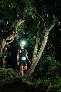 BIB: 
                            <button type="button" onclick="openModal(27937908)" class="btn btn-primary btn-sm float-right btn-popup" data-toggle="modal" data-target=".modal-high-quality">
                        <i class="fas fa-shopping-cart"></i> Add to Cart
                    </button>
                                            <button type="button" onclick="isThisMe(27937908, true)" class="btn btn-success btn-sm float-right btn-popup btn-isme hidden" data-toggle="tooltip" data-placement="bottom" title="นี่คือรูปของคุณใช่ไหม คลิกที่นี่เพื่อเอาเข้าอัลบั้ม">
                        <i class="fas fa-plus"></i> Add to album
                    </button>
                    <button type="button" onclick="isThisMe(27937908, false)" class="btn btn-warning btn-sm float-right btn-popup btn-isnotme hidden">
                        <i class="fas fa-ban"></i> Remove from album
                    </button>