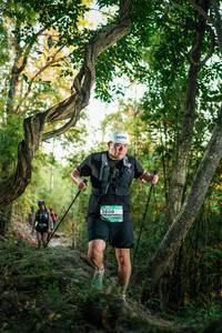 BIB: 
                            <button type="button" onclick="openModal(27943392)" class="btn btn-primary btn-sm float-right btn-popup" data-toggle="modal" data-target=".modal-high-quality">
                        <i class="fas fa-shopping-cart"></i> Add to Cart
                    </button>
                                            <button type="button" onclick="isThisMe(27943392, true)" class="btn btn-success btn-sm float-right btn-popup btn-isme hidden" data-toggle="tooltip" data-placement="bottom" title="นี่คือรูปของคุณใช่ไหม คลิกที่นี่เพื่อเอาเข้าอัลบั้ม">
                        <i class="fas fa-plus"></i> Add to album
                    </button>
                    <button type="button" onclick="isThisMe(27943392, false)" class="btn btn-warning btn-sm float-right btn-popup btn-isnotme hidden">
                        <i class="fas fa-ban"></i> Remove from album
                    </button>